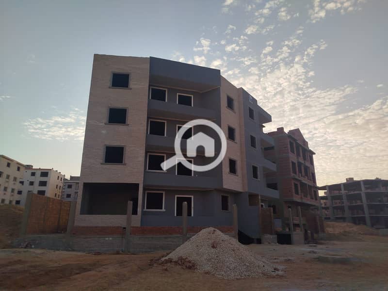 4 72366e51-d091-4435-8061-a868ea5a729b. jpg