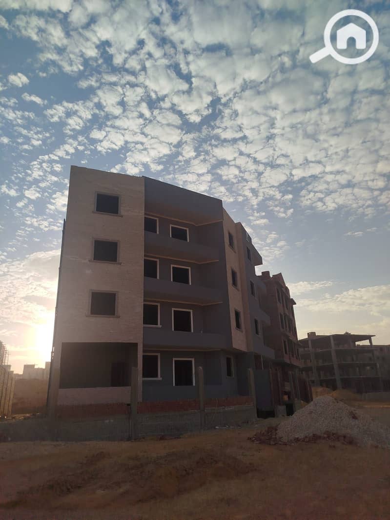 7 f2e90adf-4a14-4126-900c-8b7378305a16. jpg