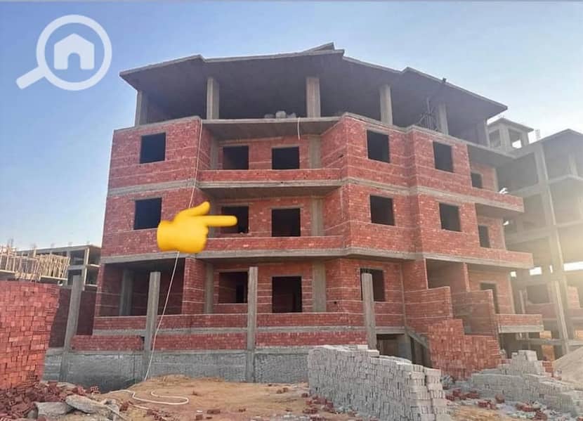 8 fc7989da-1ab3-4343-8192-379702d78f54. jpg