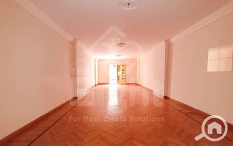 3 Bedroom Flat for Rent in Kafr Abdo, Alexandria - 3. png 3 Bedroom Flat for Rent in Kafr Abdo, Alexandria - 3. png