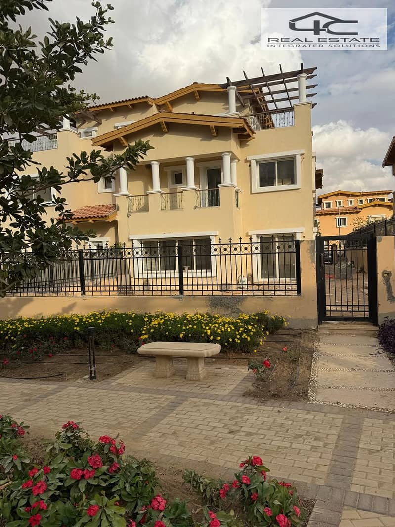 WhatsApp Image 2025-12-10 at 3.26. 57 PM. jpeg WhatsApp Image 2025-12-10 at 3.26. 57 PM. jpeg