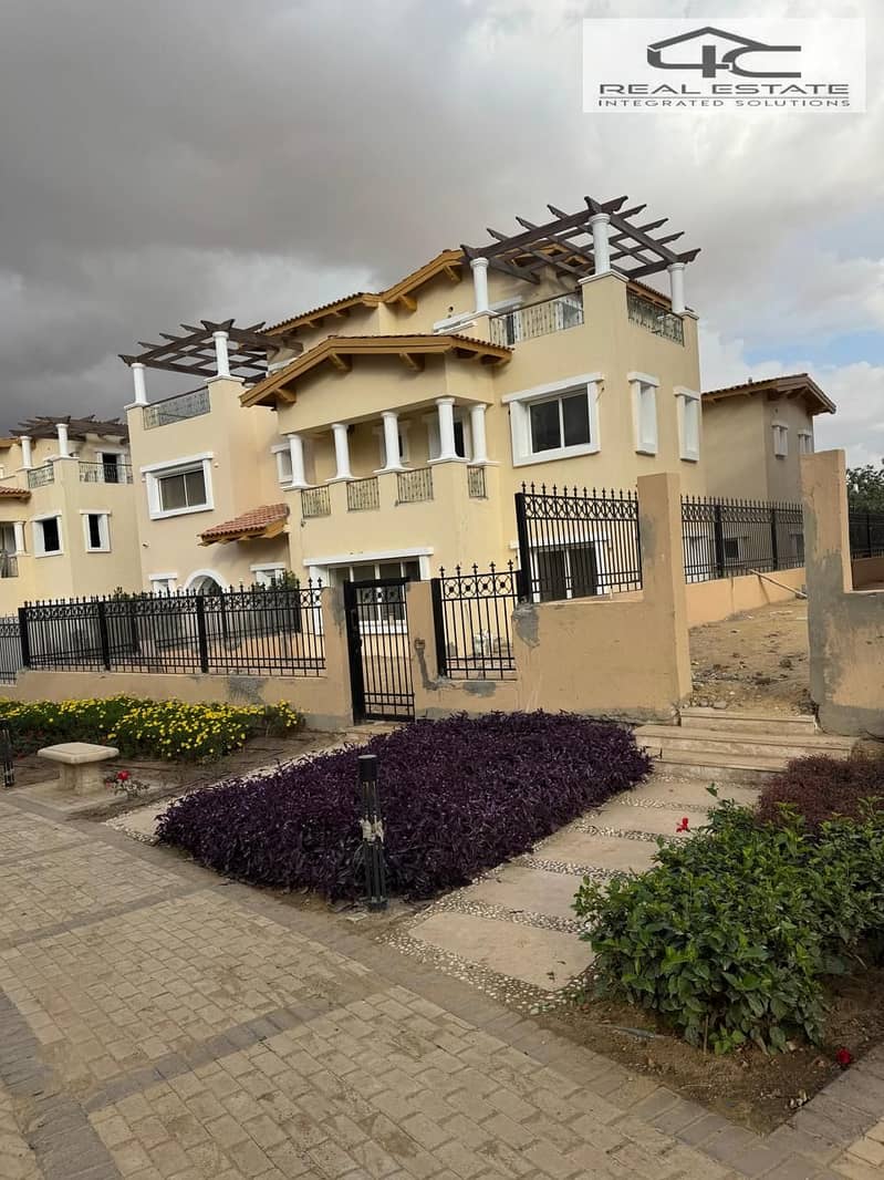 4 WhatsApp Image 2025-12-10 at 3.27. 02 PM (2). jpeg