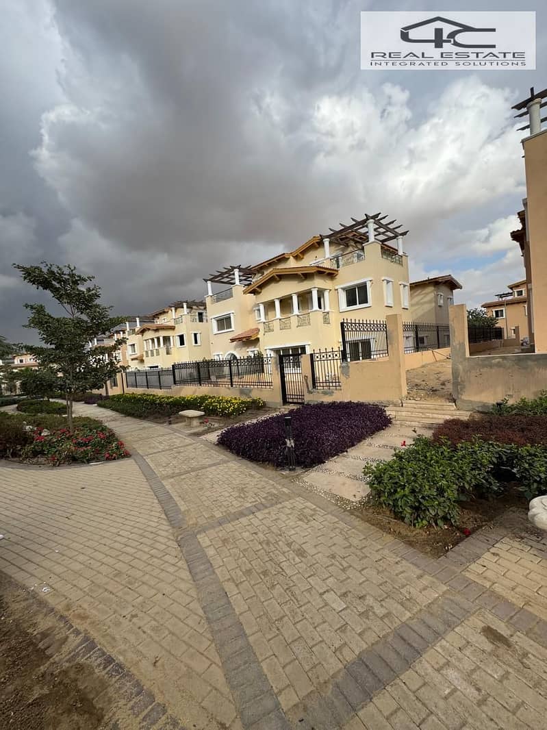 8 WhatsApp Image 2025-12-10 at 3.27. 00 PM (2). jpeg