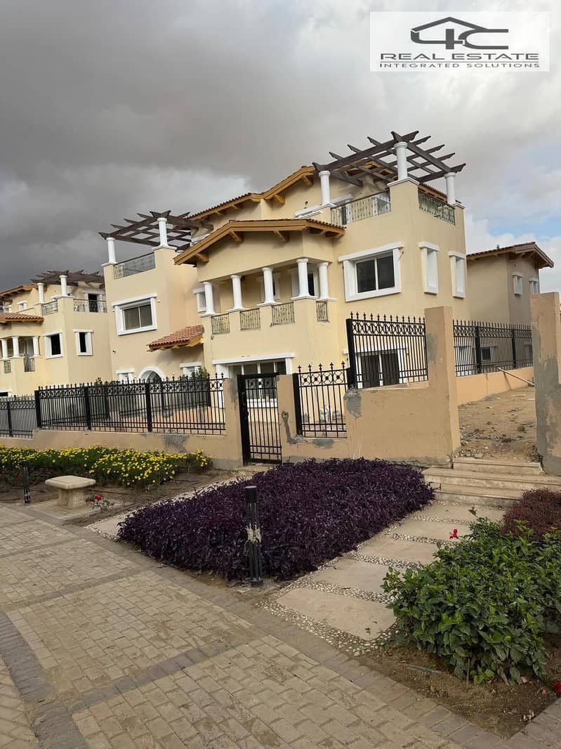 9 WhatsApp Image 2025-12-10 at 3.26. 59 PM (1). jpeg