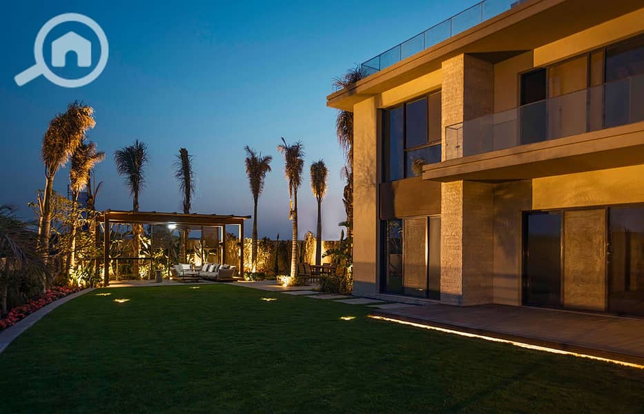 476234050_1128176765458894_567497157335334048_n_1400x900. jpg 476234050_1128176765458894_567497157335334048_n_1400x900. jpg