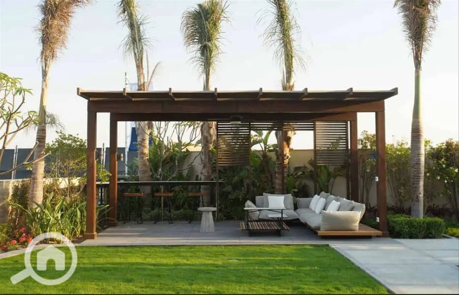 2 58cefo-1312x894_1400x900. jpg