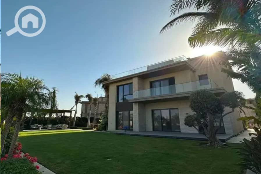 4 WhatsApp Image 2025-11-11 at 5.20. 15 AM. jpeg