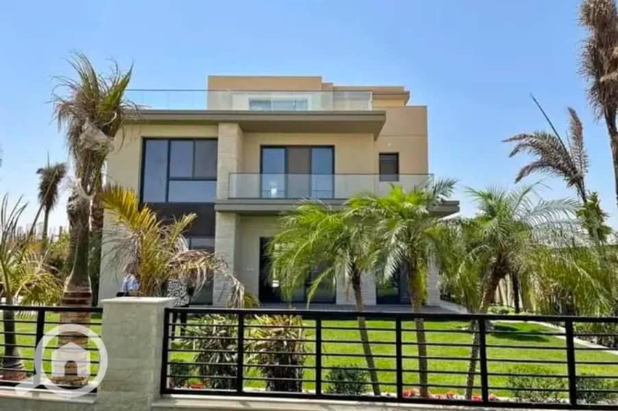 5 WhatsApp Image 2025-11-11 at 5.20. 16 AM. jpeg