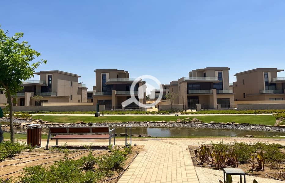 6 WhatsApp Image 2025-07-07 at 14.29. 13_c4c696cc_1400x900. jpg