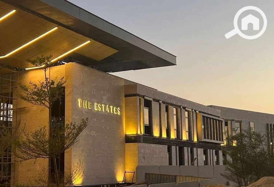 7 2bd682b2-6ee7-42bd-88ed-0afb5b866562. jpg