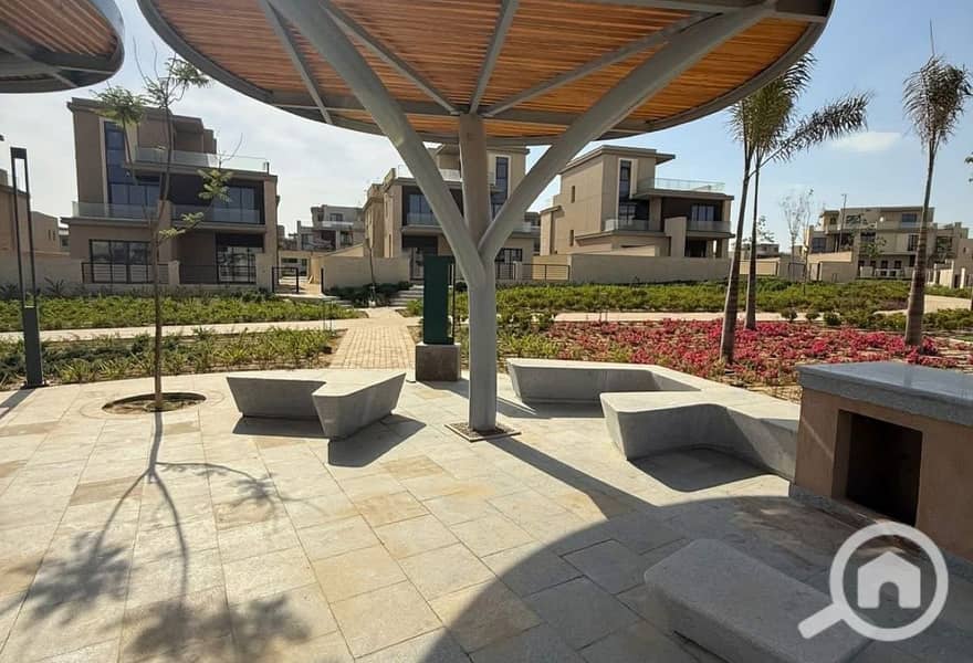 9 7747f72c-8ab1-4bdd-b87f-b01607609e0f. jpg