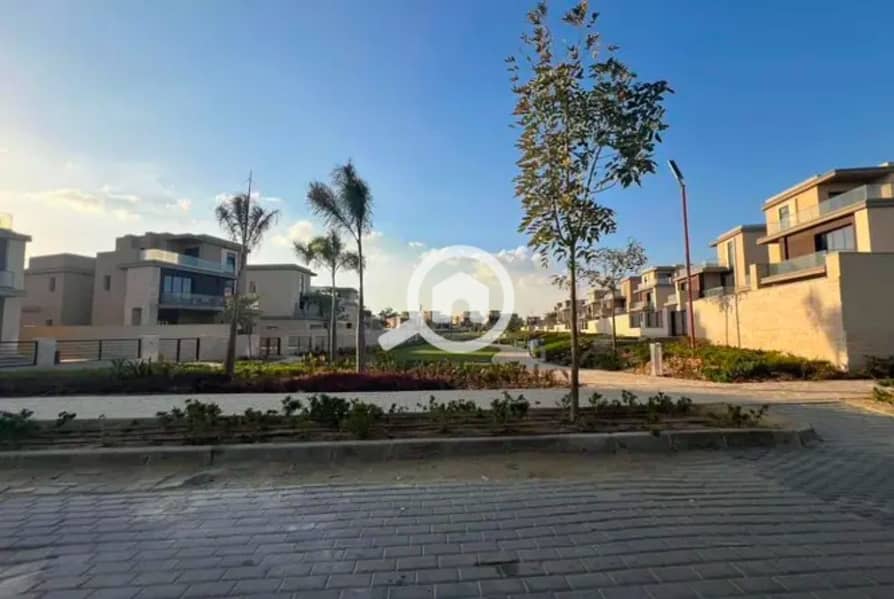 10 WhatsApp Image 2025-11-11 at 5.20. 13 AM. jpeg