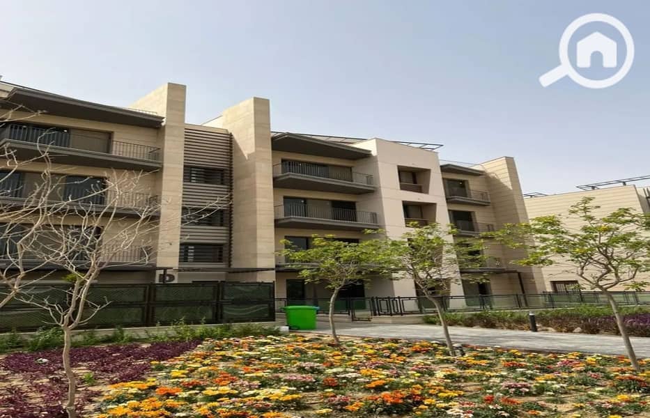 10 7589669-80b7co_1400x900. jpg