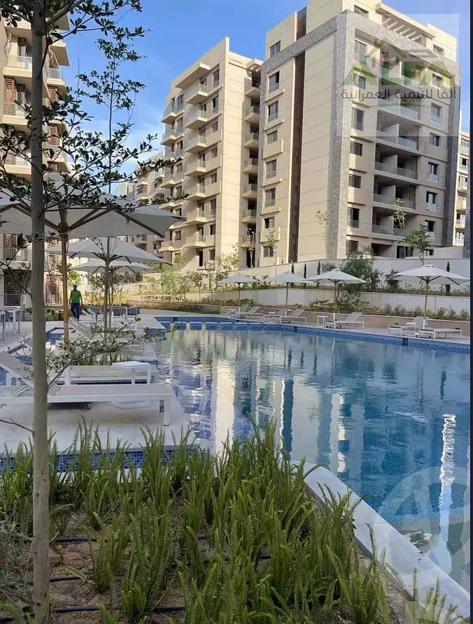 Screenshot 2025-09-08 145834. png