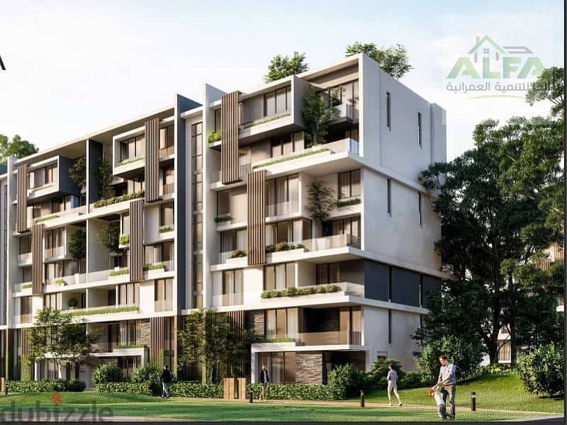 2 84353706-800x600. jpeg