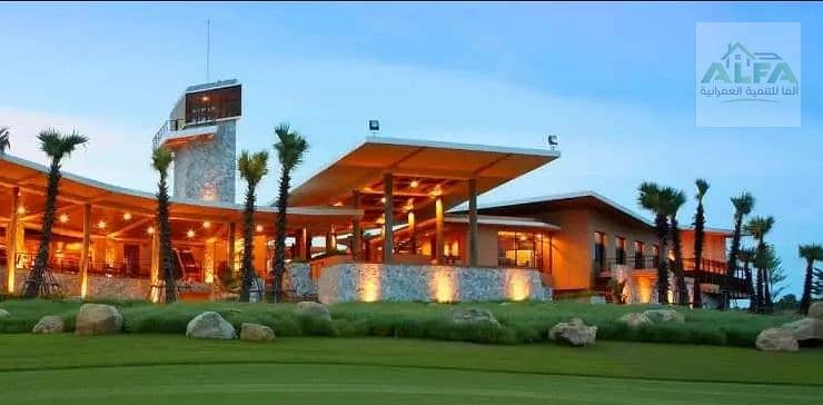 3 الخدمات في كمبوند البوسكو العاصمة الجديدة. jpg