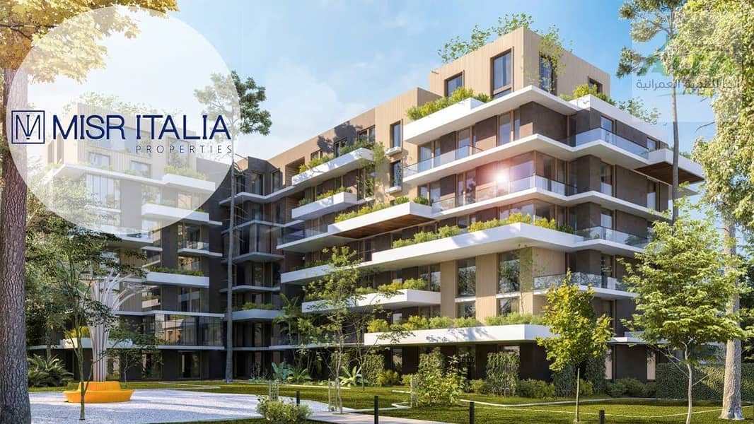 10 maxresdefault. jpg