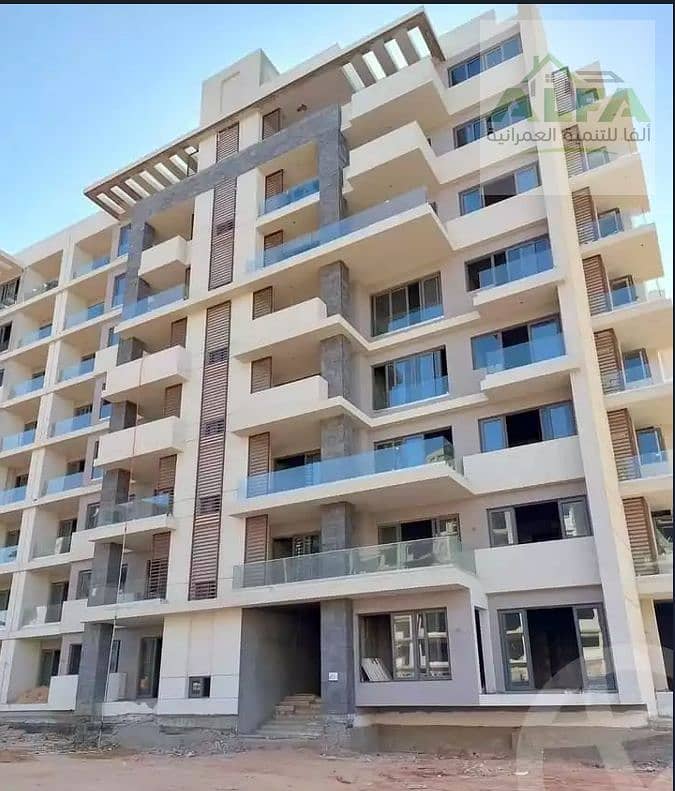 11 Screenshot 2025-09-08 145746. png