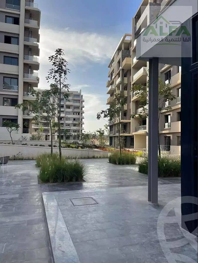 13 Screenshot 2025-09-08 145847 - Copy. png