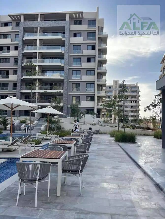 14 Screenshot 2025-09-08 145910 - Copy. png