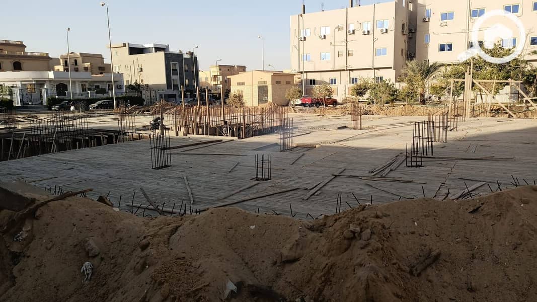 2 IMG-20251206-WA0029. jpg