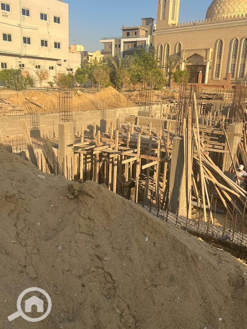 4 IMG-20251117-WA0015. jpg