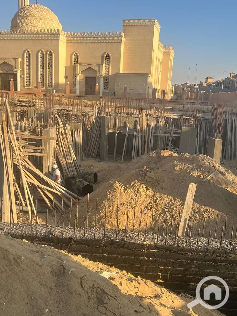 6 IMG-20251117-WA0016. jpg