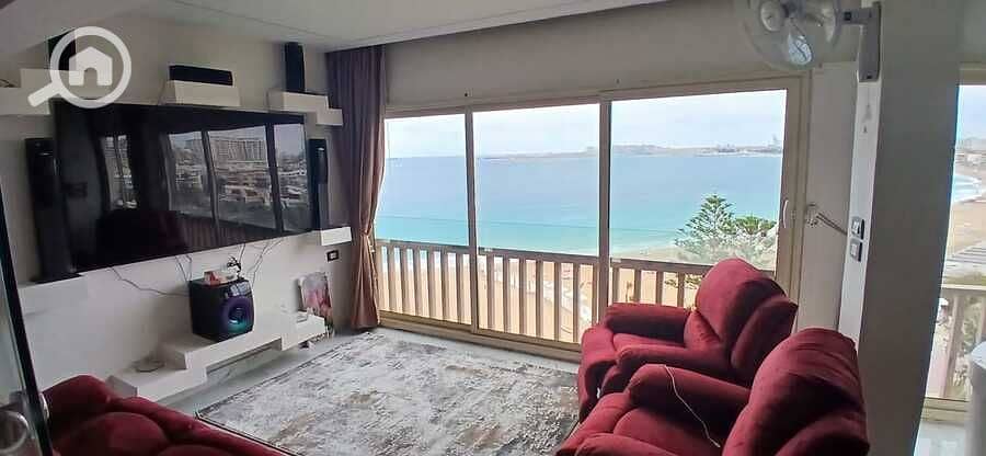 3 WhatsApp Image 2025-04-26 at 16.32. 34 (1). jpeg