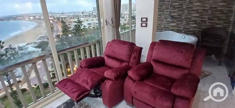 5 WhatsApp Image 2025-04-26 at 16.32. 34 (3). jpeg