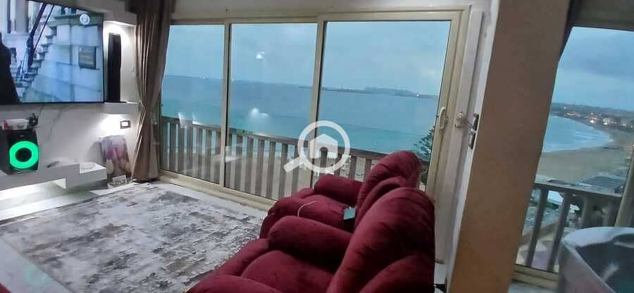 6 WhatsApp Image 2025-04-26 at 16.32. 35 (1). jpeg