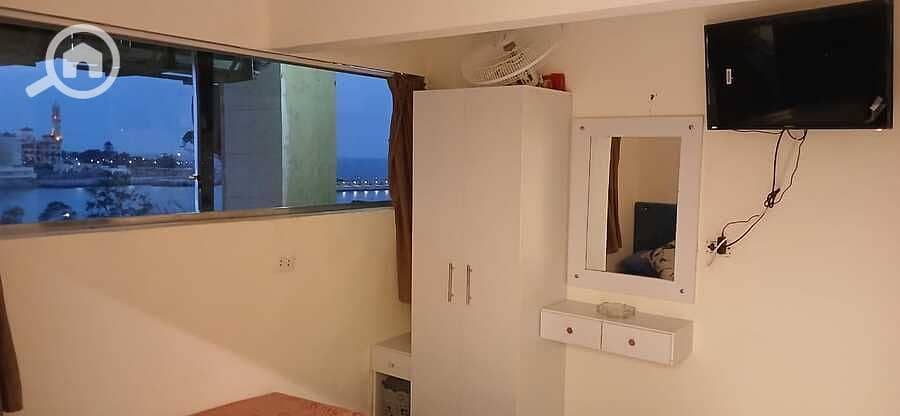 8 WhatsApp Image 2025-04-26 at 16.32. 35 (3). jpeg