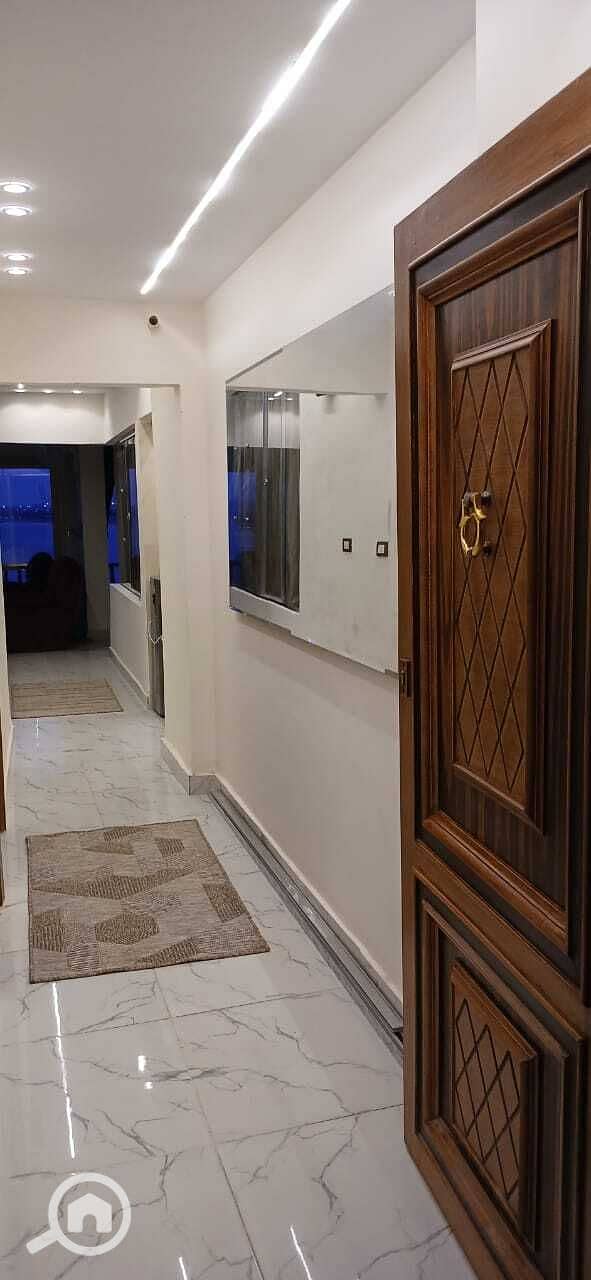 9 WhatsApp Image 2025-04-26 at 16.32. 35 (4). jpeg