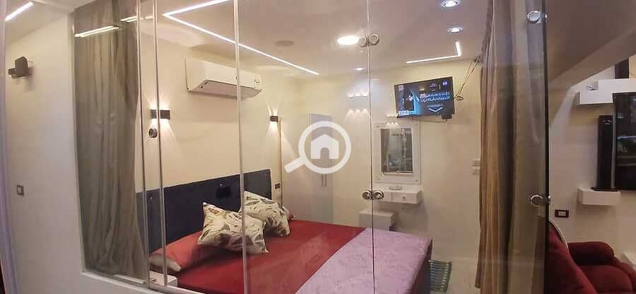 11 WhatsApp Image 2025-04-26 at 16.32. 36 (1). jpeg