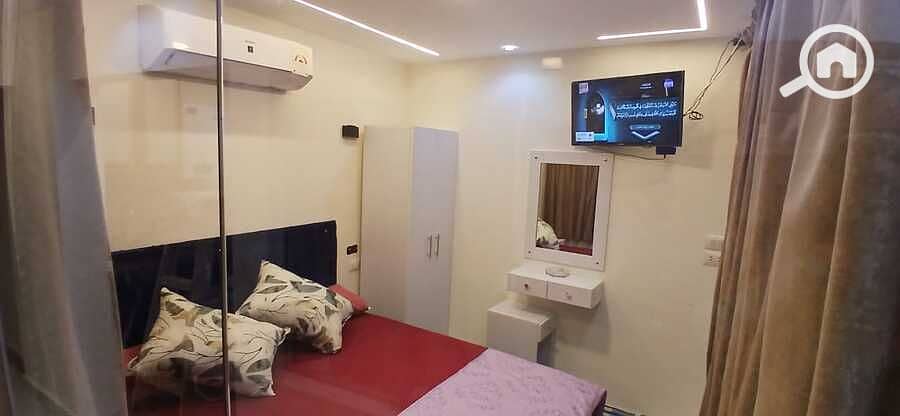 12 WhatsApp Image 2025-04-26 at 16.32. 36 (2). jpeg