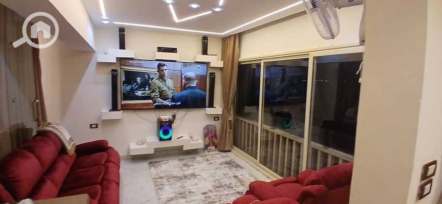 13 WhatsApp Image 2025-04-26 at 16.32. 36 (3). jpeg