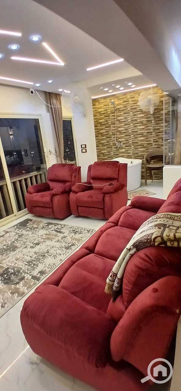 15 WhatsApp Image 2025-04-26 at 16.32. 36. jpeg