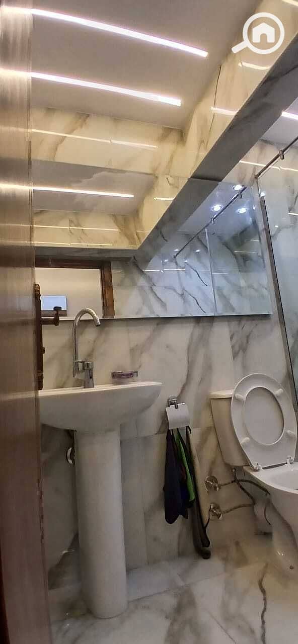 17 WhatsApp Image 2025-04-26 at 16.32. 37 (2). jpeg