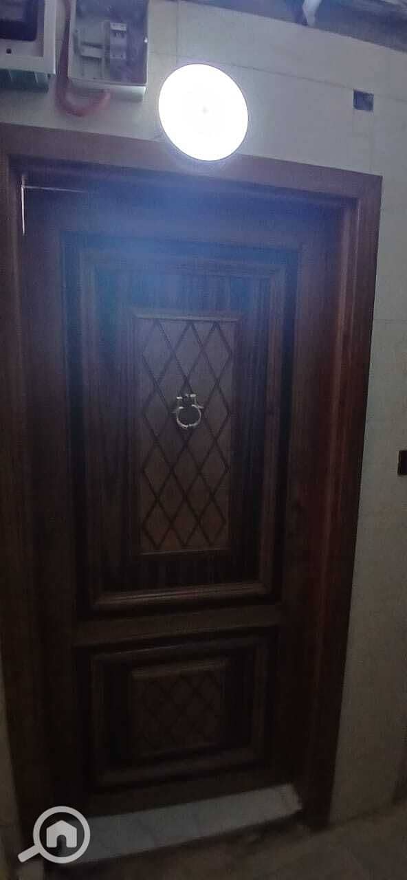 19 WhatsApp Image 2025-04-26 at 16.32. 37 (4). jpeg