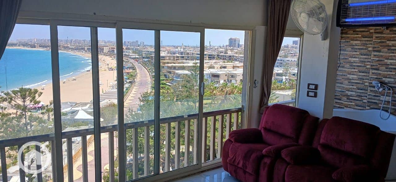 24 WhatsApp Image 2025-07-13 at 11.18. 15. jpeg