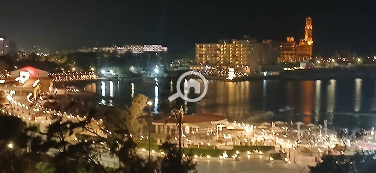 26 WhatsApp Image 2025-07-13 at 11.18. 16 (2). jpeg