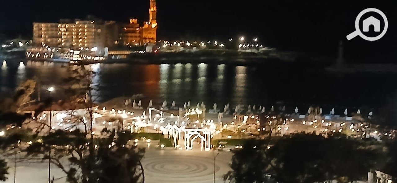 27 WhatsApp Image 2025-07-13 at 11.18. 16 (3). jpeg