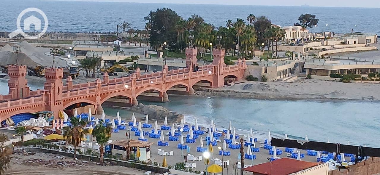 28 WhatsApp Image 2025-07-13 at 11.18. 16. jpeg