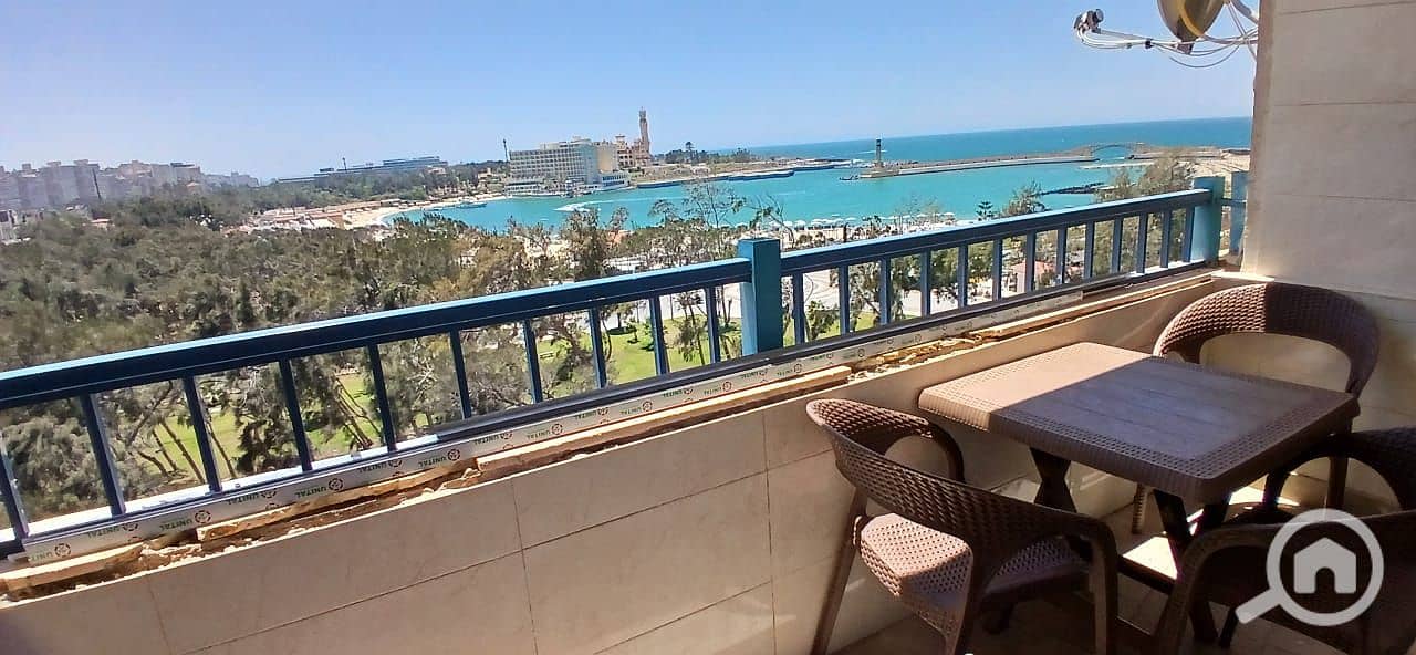 30 WhatsApp Image 2025-07-13 at 11.18. 17 (2). jpeg