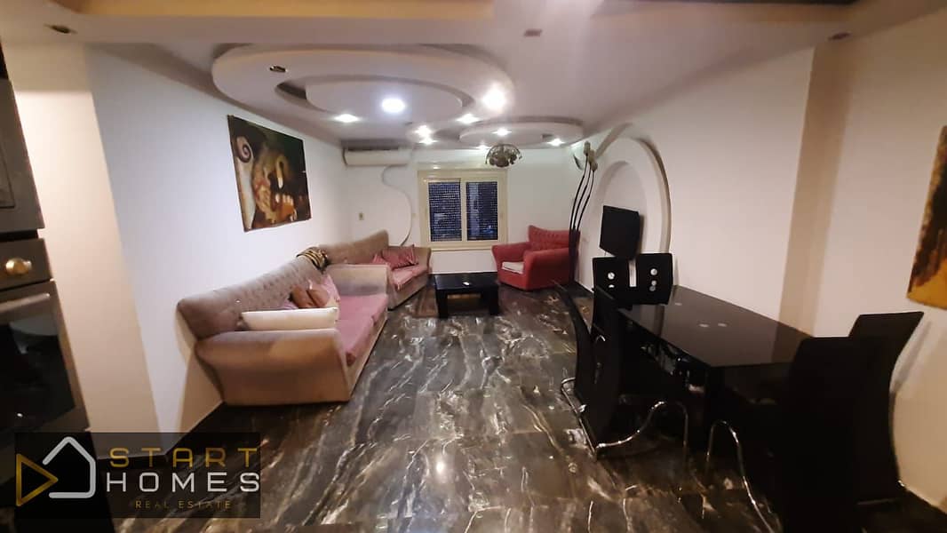 WhatsApp Image 2025-12-14 at 1.06. 22 PM. jpeg WhatsApp Image 2025-12-14 at 1.06. 22 PM. jpeg