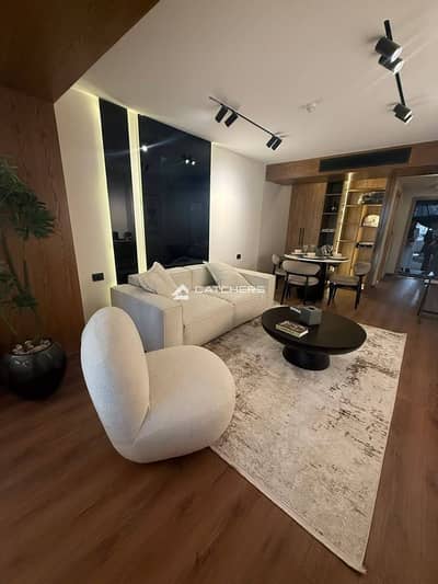 2 Bedroom Apartment for Sale in New Capital City, Cairo - 508688678_1251338473315235_912998558401745926_n. jpg