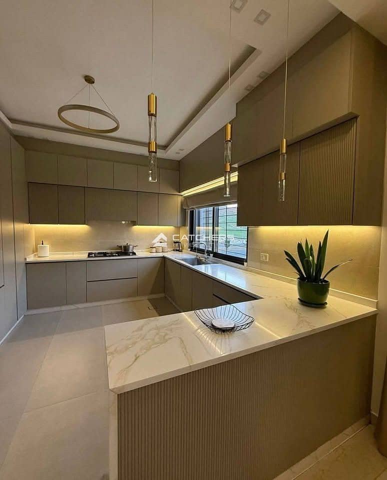 4 513264098_694963349975056_6253837200989557894_n. jpg