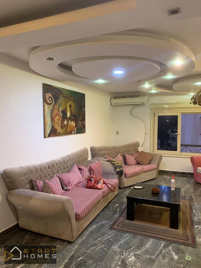 2 WhatsApp Image 2025-12-14 at 1.06. 21 PM (2). jpeg