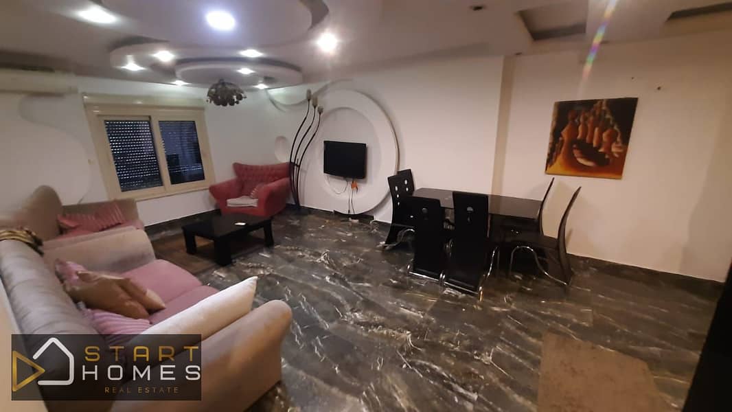 3 WhatsApp Image 2025-12-14 at 1.06. 23 PM (2). jpeg