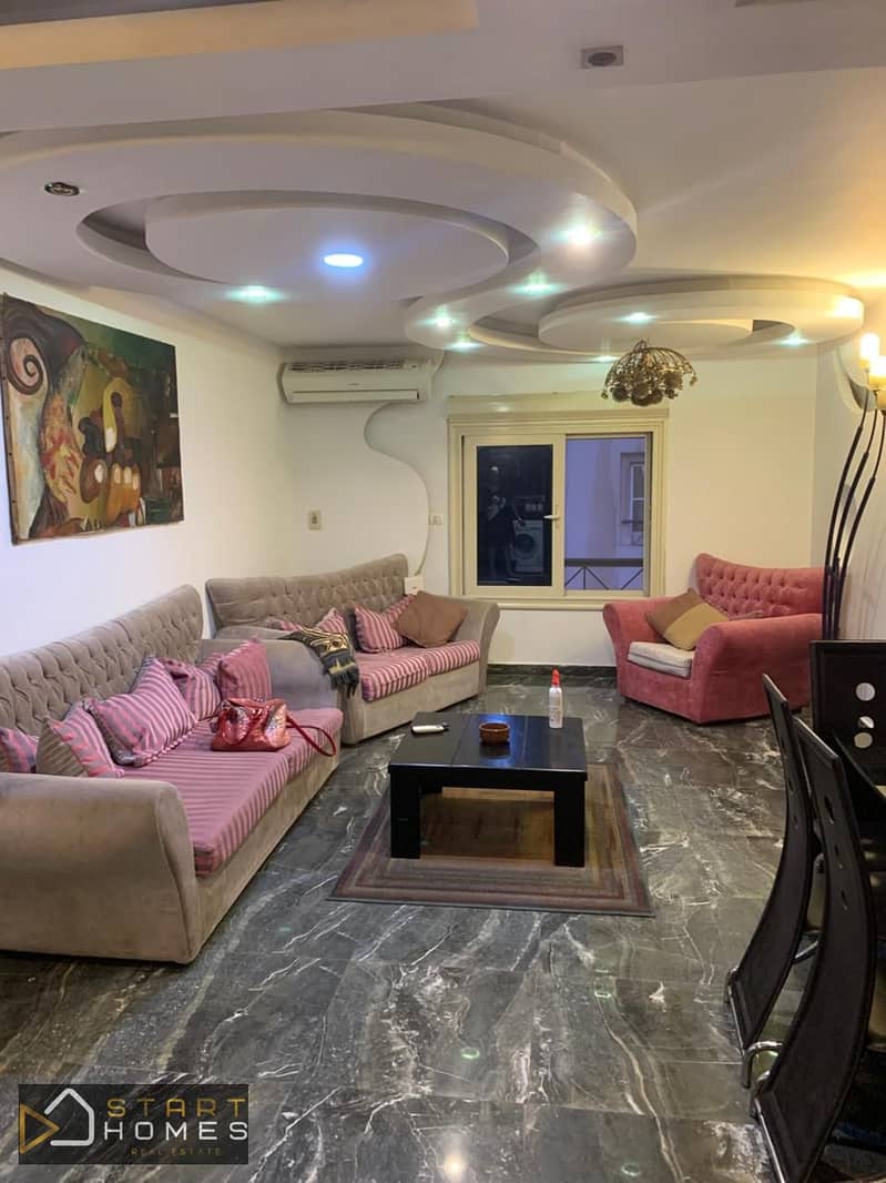 4 WhatsApp Image 2025-12-14 at 1.06. 19 PM. jpeg