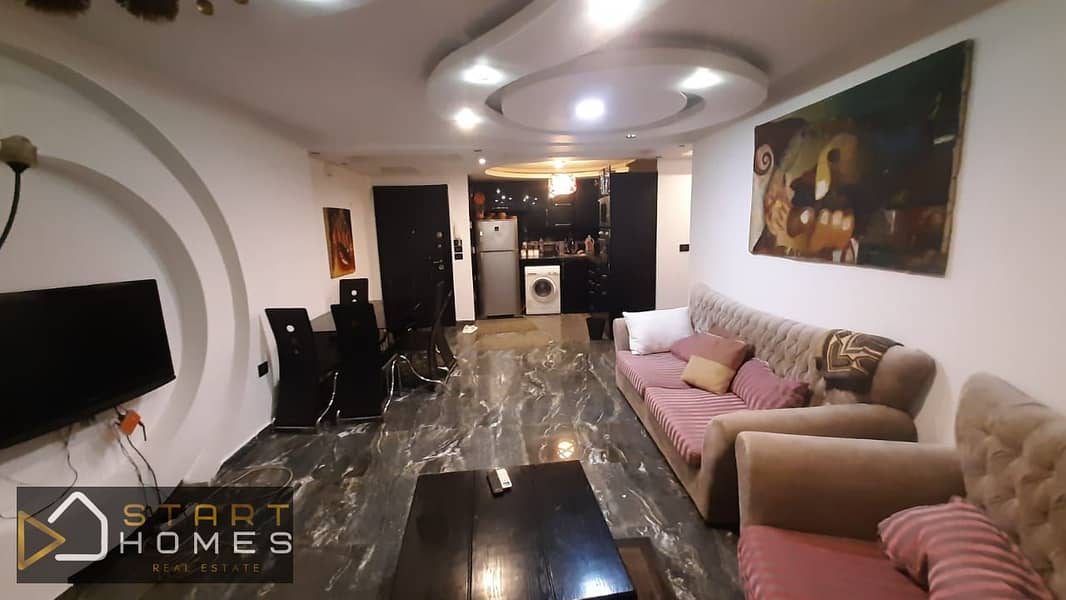 5 WhatsApp Image 2025-12-14 at 1.06. 22 PM (1). jpeg